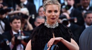 Cómo maquillar nuestros labios según la tendencia de este otoño