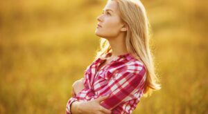 Babypod, el tampón musical que ayuda a concebir