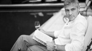 ¿Qué leen los famosos? Los libros favoritos en el mundo de la cultura