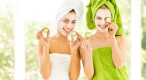 Qué mascarilla aplicar en función de cada tipo de piel