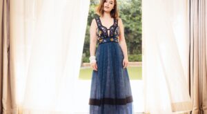 Emilia Clarke, la mujer más sexy del mundo