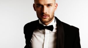 Juguetes sexuales para hombres: ¡que empiece el juego!