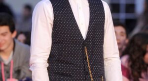 Joel Bosqued niega su romance con Blanca Suárez