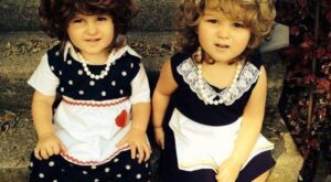 Halloween para gemelos: 25 disfraces con premio a la creatividad