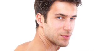 Tratamientos para hombres: los chicos también se cuidan