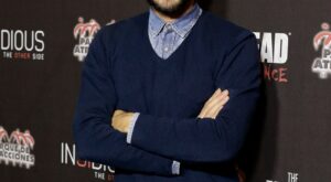 Antonio David Flores estalla contra Rocío Carrasco