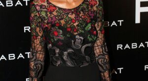 Isabel Preysler pone en venta la mítica ‘Villameona’