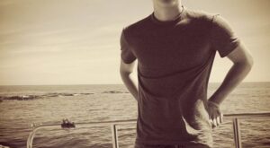 Brooklyn Beckham, la estrella de las redes sociales con 16 añitos