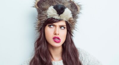 Di adiós a las arrugas de expresión