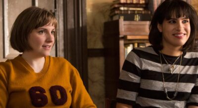 18 cosas que piensas cuando estás en clase: ¡a ti también te pasa!