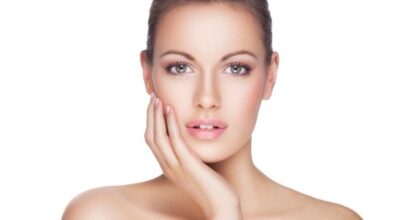 Ganadoras del concurso Ultimune de Shiseido