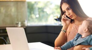 #Miempresaconcilia, el eBook que recoge testimonios reales de conciliación laboral