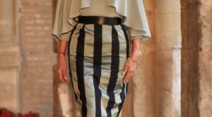 Rosa Benito regresa a la televisión compitiendo con sus ex compañeros