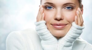 ¿Qué partes del cuerpo necesitan un mayor cuidado con la llegada del frío?