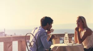 Eurofoodies: descubre todas las curiosidades sobre nuestra forma de comer