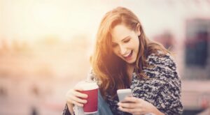 Los Millennials: ¿cómo son los profesionales del futuro?