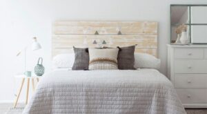 Candy rooms: los colores pastel también son para el invierno