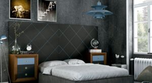 ¡Dulces sueños! Dormitorios de ensueño para el invierno