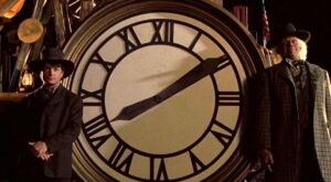 ¿Sabes organizar tu tiempo? 12 tips útiles para conseguirlo