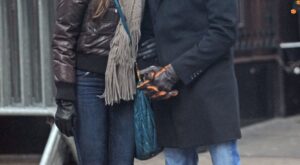 Cayetano Rivera y Eva González: su historia de amor