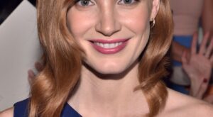 Ya no se lleva el maquillaje recargado: 5 trucos para lograr un resultado natural en pocos minutos