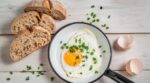 ¿Estás a dieta? Descubre los alimentos con más proteínas