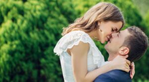 Mitos sobre el matrimonio