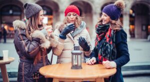 Ahorrar en Navidad: consejos para unas fiestas low cost