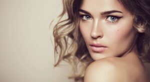 ¿Qué requisitos debe cumplir una base de maquillaje?