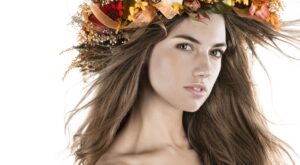 ¿Necesito algún cuidado especial para el pelo en otoño?