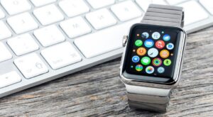 El Apple Ring, cada vez más cerca de hacerse realidad