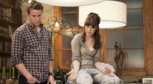 Cuida tu relación: 7 consejos para mejorar la confianza en pareja