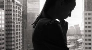 El proceso de duelo ante un diagnóstico de infertilidad