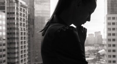 El proceso de duelo ante un diagnóstico de infertilidad