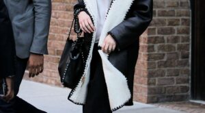 ¿Por qué las estrellas de Hollywood visten tan mal?