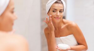 Retiran la Crema de Plantas B.A. del mercado