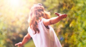 ¿Qué es la astrología? Resuelve todas tus dudas