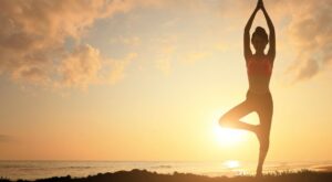 Qué comer según tu signo del zodiaco