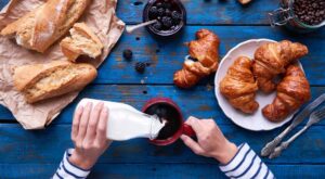 7 beneficios de comer despacio que te harán replantearte todas tus comidas