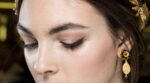 Los tipos de eyeliner que existen y cuál es mejor para ti