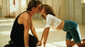 ¿Cuál fue la película del año que naciste?