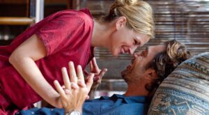 12 razones para practicar sexo todos los días (o siempre que puedas)