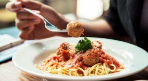 Alta cocina a domicilio: descubre los restaurantes take away con Estrella Michelin