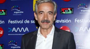 ‘Cuéntame’ saca las garras contra Pilar Punzano