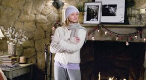 5 consejos fundamentales para ser positiva en Navidad