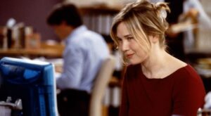 7 consejos para hacer un buen perfil en un portal de citas online