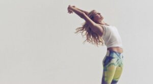 ¿Cómo mantenerse en forma? El último sprint antes de Navidad