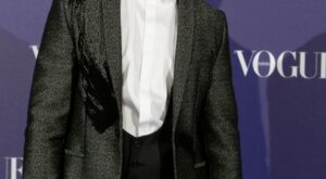 Joel Bosqued, sobre Blanca Suárez: «Sentimentalmente, estoy muy bien»