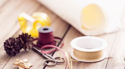 6ª DIY Show: la feria de manualidades de referencia en la capital