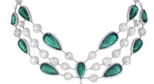 Chopard y sus joyas de alfombra roja